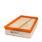 Фільтр пов. RENAULT (вир-во Hengst)  Фільтр пов. RENAULT (вир-во Hengst)