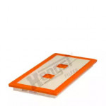 Фільтр повітряний MB E (W/S212), S (W221) 3.0-3.5 BlueEFFICIENCY 10- (вир-во HENGST)  Фільтр повітряний MB E (W/S212), S (W221) 3.0-3.5 BlueEFFICIENCY 10- (вир-во HENGST)