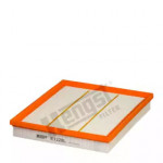 Фільтр повітряний BMW 1, 3 3.5i 11- (вир-во HENGST)  Фільтр повітряний BMW 1, 3 3.5i 11- (вир-во HENGST)