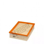 Фільтр повітр. (вир-во Hengst) E173L  Фільтр повітр. (вир-во Hengst) E173L