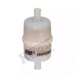 Фільтр паливний (вир-во HENGST) 