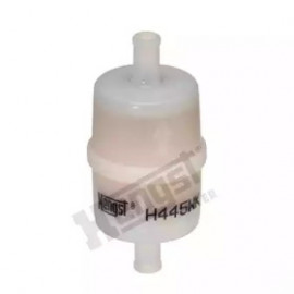 Фільтр паливний (вир-во HENGST)