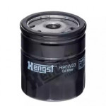 Фільтр масляний Lanos, Aveo, Lacetti, Nubira, Nexia (вир-во Hengst) H90W03  Фільтр масляний Lanos, Aveo, Lacetti, Nubira, Nexia (вир-во Hengst) H90W03