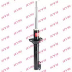 Амортизатор пiдв. Ford Escort MK III передн. газов. Excel-G (вир-во Kayaba)  Амортизатор пiдв. Ford Escort MK III передн. газов. Excel-G (вир-во Kayaba)