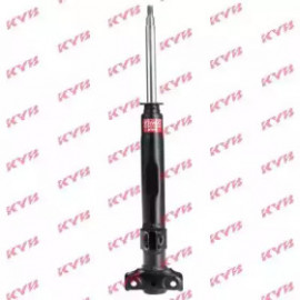 Амортизатор пiдв. MB передн. (вир-во Kayaba)