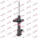 Амортизатор пiдв. NISSAN Maxima передн. лев. (вир-во Kayaba) 