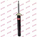 Амортизатор підв. BMW E60 передн. лів. газов. Excel-G (вир-во Kayaba) 