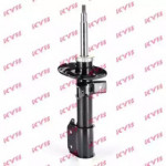 Амортизатор пiдв. MB GLK передн. газов. Excel-G (вир-во Kayaba)  Амортизатор пiдв. MB GLK передн. газов. Excel-G (вир-во Kayaba)