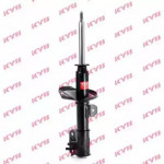 Амортизатор пiдв. CHEVROLET Lacetti передн. прав. (вир-во Kayaba) 