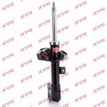 Амортизатор пiдв. MITSUBISHI LANCER передн. прав. газов. Excel-G (вир-во Kayaba) 