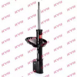 Амортизатор пiдв. Fiat, Peugeot, Citroen передн. прав. газов. Excel-G (вир-во Kayaba)  Амортизатор пiдв. Fiat, Peugeot, Citroen передн. прав. газов. Excel-G (вир-во Kayaba)