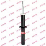 Амортизатор пiдв. BMW X5, X6 передн. газов. Excel-G (вир-во Kayaba)  Амортизатор пiдв. BMW X5, X6 передн. газов. Excel-G (вир-во Kayaba)