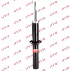 Амортизатор пiдв. BMW X5, X6 передн. газов. Excel-G (вир-во Kayaba)