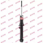 Амортизатор пiдв. Kia Sorento передн. лiв. газов. Excel-G (вир-во Kayaba)  Амортизатор пiдв. Kia Sorento передн. лiв. газов. Excel-G (вир-во Kayaba)