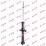 Амортизатор пiдв. Mitsubishi Galant, Sapporo задн. газов. Excel-G (вир-во Kayaba) 