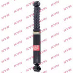 Амортизатор пiдв. Peugeot 405 задн. газов. Excel-G (вир-во Kayaba)  Амортизатор пiдв. Peugeot 405 задн. газов. Excel-G (вир-во Kayaba)