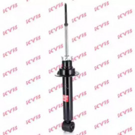 Амортизатор пiдв. Mitsubishi Montero передн. газов. Excel-G (вир-во Kayaba)