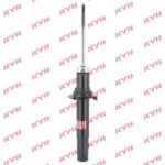 Амортизатор пiдв. Honda Accord передн. газов. Excel-G (вир-во Kayaba)  Амортизатор пiдв. Honda Accord передн. газов. Excel-G (вир-во Kayaba)