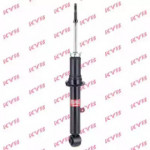 Амортизатор пiдв. Lexus GS 300 передн. газов. Excel-G (вир-во Kayaba)  Амортизатор пiдв. Lexus GS 300 передн. газов. Excel-G (вир-во Kayaba)