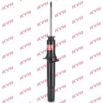 Амортизатор пiдв. Honda Accord, Accord Estate,Wagon передн. газов. Excel-G (вир-во Kayaba) 