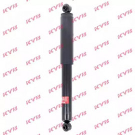 Амортизатор подв. MB Sprinter задн. газов. Excel-G (пр-во Kayaba)