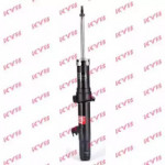 Амортизатор пiдв. (вир-во Kayaba) 