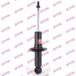 Амортизатор пiдв. SUBARU Legacy задн. (вир-во Kayaba) 