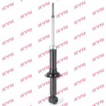 Амортизатор пiдв. Mitsubishi Outlander задн. газов. Excel-G (вир-во Kayaba) 