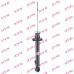 Амортизатор пiдв. Hyundai Sonata задн. газов. Excel-G (вир-во Kayaba) 