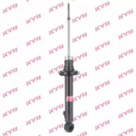 Амортизатор пiдв. Hyundai Sonata задн. газов. Excel-G (вир-во Kayaba)