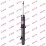 Амортизатор пiдв. Mazda 6 передн. лiв. газов. Excel-G (вир-во Kayaba)  Амортизатор пiдв. Mazda 6 передн. лiв. газов. Excel-G (вир-во Kayaba)