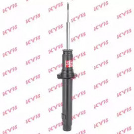 Амортизатор пiдв. Hyundai Sonata передн. газов. Excel-G (вир-во Kayaba)