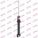 Амортизатор пiдв. Chevrolet Epica задн. прав. газов. Excel-G (вир-во Kayaba)  Амортизатор пiдв. Chevrolet Epica задн. прав. газов. Excel-G (вир-во Kayaba)