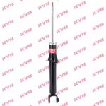 Амортизатор пiдв. Chevrolet Epica задн. лiв. газов. Excel-G (вир-во Kayaba)  Амортизатор пiдв. Chevrolet Epica задн. лiв. газов. Excel-G (вир-во Kayaba)