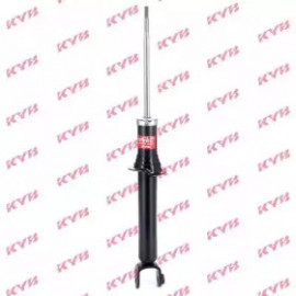 Амортизатор пiдв. Chevrolet Epica задн. лiв. газов. Excel-G (вир-во Kayaba)