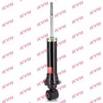 Амортизатор пiдв. Toyota Avensis задн. газов. Excel-G (вир-во Kayaba)  Амортизатор пiдв. Toyota Avensis задн. газов. Excel-G (вир-во Kayaba)