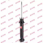 Амортизатор пiдв. PEUGEOT 407 передн. (вир-во Kayaba)  Амортизатор пiдв. PEUGEOT 407 передн. (вир-во Kayaba)