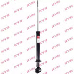 Амортизатор пiдв. OPEL Vectra задн. (вир-во Kayaba)  Амортизатор пiдв. OPEL Vectra задн. (вир-во Kayaba)