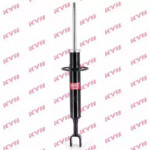 Амортизатор пiдв. Audi A4 передн. газов. Excel-G (вир-во Kayaba)  Амортизатор пiдв. Audi A4 передн. газов. Excel-G (вир-во Kayaba)