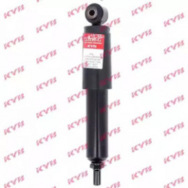 Амортизатор пiдв. VW T4 задн. (вир-во Kayaba)