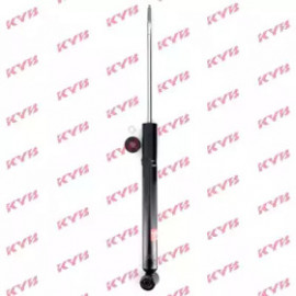 Амортизатор подв. SEAT TOLEDO задн. Excel-G (пр-во Kayaba)