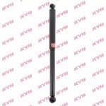 Амортизатор пiдв. FORD Scorpio задн. (вир-во Kayaba) 