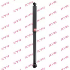 Амортизатор пiдв. FORD Scorpio задн. (вир-во Kayaba)