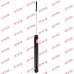 Амортизатор пiдв. Nissan Micra задн. газов. Excel-G (вир-во Kayaba)  Амортизатор пiдв. Nissan Micra задн. газов. Excel-G (вир-во Kayaba)