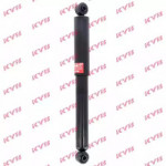 Амортизатор пiдв. Suzuki Jimny задн. газов. Excel-G (вир-во Kayaba)  Амортизатор пiдв. Suzuki Jimny задн. газов. Excel-G (вир-во Kayaba)