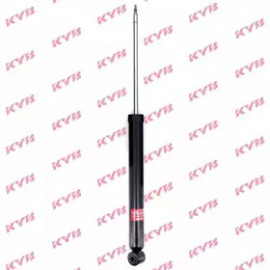 Амортизатор пiдв. FORD Focus задн. (вир-во Kayaba)