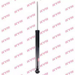 Амортизатор пiдв. SKODA Octavia задн. (вир-во Kayaba)  Амортизатор пiдв. SKODA Octavia задн. (вир-во Kayaba)