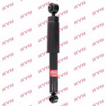 Амортизатор пiдв. OPEL Astra задн. (вир-во Kayaba)  Амортизатор пiдв. OPEL Astra задн. (вир-во Kayaba)