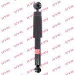 Амортизатор пiдв. Opel задн. газов. Excel-G (вир-во Kayaba)  Амортизатор пiдв. Opel задн. газов. Excel-G (вир-во Kayaba)