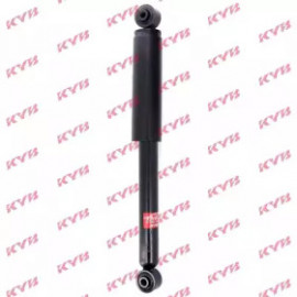 Амортизатор підв. VW Sharan задн. (вир-во Kayaba)